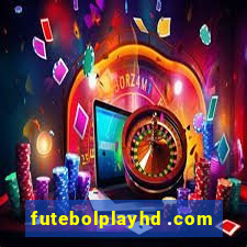 futebolplayhd .com